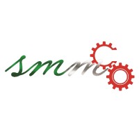 smmco logo, smmco contact details