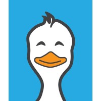 Winducks logo, Winducks contact details