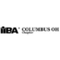 IIBA Columbus Chapter logo, IIBA Columbus Chapter contact details