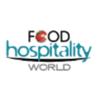 Food Hospitality World Africa logo, Food Hospitality World Africa contact details