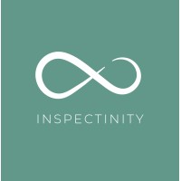 Inspectinity logo, Inspectinity contact details