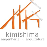 Kimishima Engenharia e Arquitetura logo, Kimishima Engenharia e Arquitetura contact details