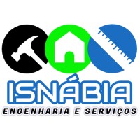 Isnábia Engenharia e Serviços logo, Isnábia Engenharia e Serviços contact details