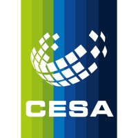 CESA Telekomünikasyon ve Güvenlik Sistemleri logo, CESA Telekomünikasyon ve Güvenlik Sistemleri contact details