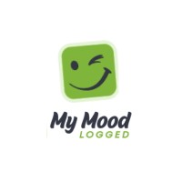 MyMoodLogged logo, MyMoodLogged contact details