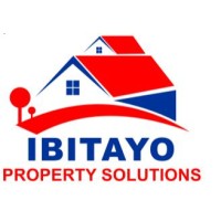 ibitayo properties logo, ibitayo properties contact details