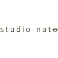 Studio Nato logo, Studio Nato contact details