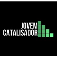 Jovem Catalisador logo, Jovem Catalisador contact details