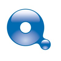 QUIMICRYL S/A logo, QUIMICRYL S/A contact details