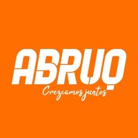 ABRUQ logo, ABRUQ contact details