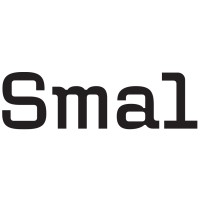 SMAL Software Development logo, SMAL Software Development contact details