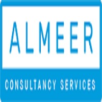 Al Meer Consultancy Services logo, Al Meer Consultancy Services contact details