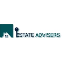 Estate Advisers logo, Estate Advisers contact details