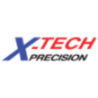 X-Tech Precision Co., Ltd logo, X-Tech Precision Co., Ltd contact details