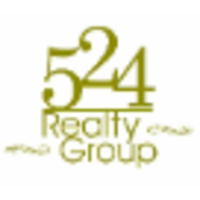 524 Realty Group, Inc. logo, 524 Realty Group, Inc. contact details