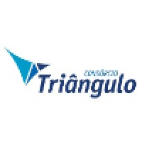 Triângulo Administradora de Consórcio LTDA logo, Triângulo Administradora de Consórcio LTDA contact details