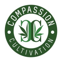 Compassion Cultivation logo, Compassion Cultivation contact details