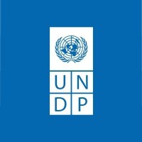 UNDP Oslo Governance Centre logo, UNDP Oslo Governance Centre contact details