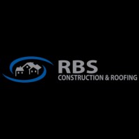 RBS Construction LLC logo, RBS Construction LLC contact details