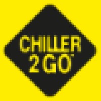 Chilled Out Pty Ltd logo, Chilled Out Pty Ltd contact details