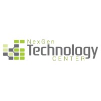 NexGen Technology Center (NGTC) logo, NexGen Technology Center (NGTC) contact details