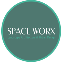 Space-WorX Istanbul logo, Space-WorX Istanbul contact details