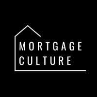 Mortgage Culture logo, Mortgage Culture contact details