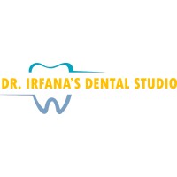 Dr Irfana's Dental Studio logo, Dr Irfana's Dental Studio contact details