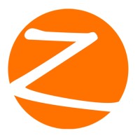 Zeelamo logo, Zeelamo contact details