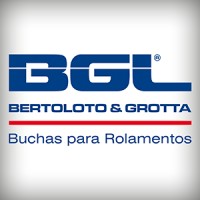 BGL - Bertoloto & Grotta Ltda. logo, BGL - Bertoloto & Grotta Ltda. contact details