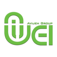 Avijeh Group (گروه مهندسین آویژه) logo, Avijeh Group (گروه مهندسین آویژه) contact details