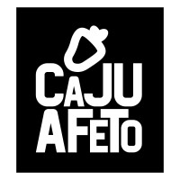 caju.afeto logo, caju.afeto contact details