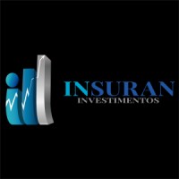 Insuran Investimentos logo, Insuran Investimentos contact details