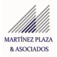 Martínez Plaza & Asociados S.C. logo, Martínez Plaza & Asociados S.C. contact details