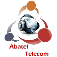 Abatel Telecom logo, Abatel Telecom contact details