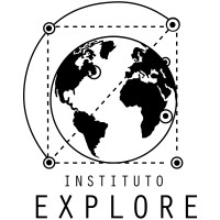 Instituto Explore logo, Instituto Explore contact details