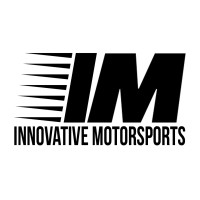 Innovative Motorsports LLC logo, Innovative Motorsports LLC contact details