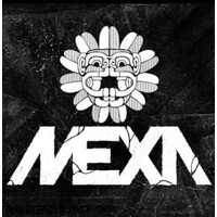 MEXA Call & Contact Center logo, MEXA Call & Contact Center contact details