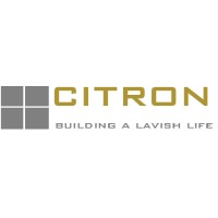 CITRON CONSTRUCTION PVT. LTD logo, CITRON CONSTRUCTION PVT. LTD contact details