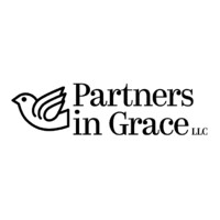 Partners In Grace L.L.C. logo, Partners In Grace L.L.C. contact details