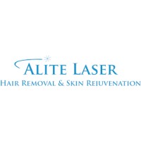 Alite Laser Hair Removal & Skin Rejuvenation logo, Alite Laser Hair Removal & Skin Rejuvenation contact details