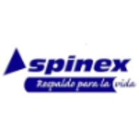 Spinex Corporation Chile S.A logo, Spinex Corporation Chile S.A contact details