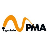 Ingeniería PMA logo, Ingeniería PMA contact details