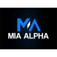 Mia Alpha Brand logo, Mia Alpha Brand contact details