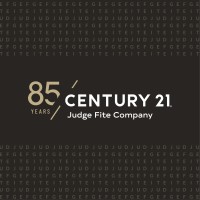 Century 21 Judge Fite logo, Century 21 Judge Fite contact details