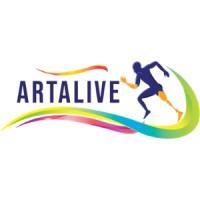 ArtaLive Sdn Bhd logo, ArtaLive Sdn Bhd contact details