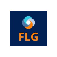 FLG Ferramentas e Acessórios logo, FLG Ferramentas e Acessórios contact details