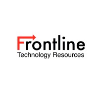 Frontline Technology Resources logo, Frontline Technology Resources contact details