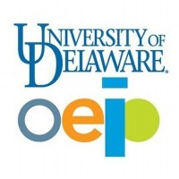 University of Delaware Technology Transfer logo, University of Delaware Technology Transfer contact details