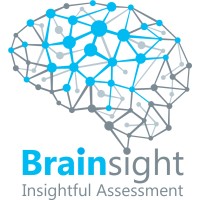 Brainsight logo, Brainsight contact details